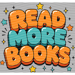 book coffee-BC 732